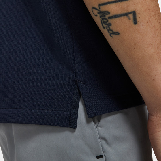 The Nike Rafa Polo