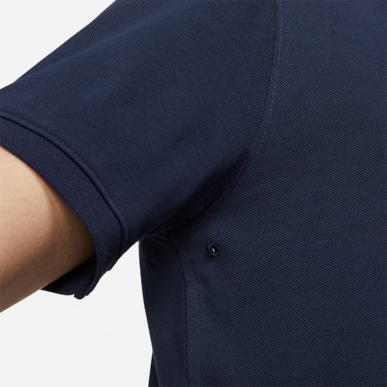 The Nike Rafa Polo