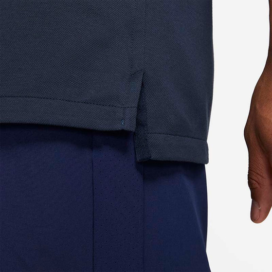 The Nike Rafa Polo