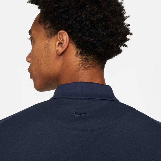 The Nike Rafa Polo