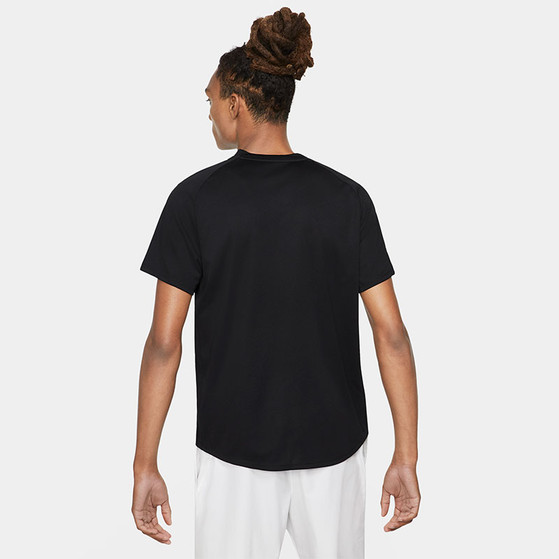 Nike Court Dry Victory Set
