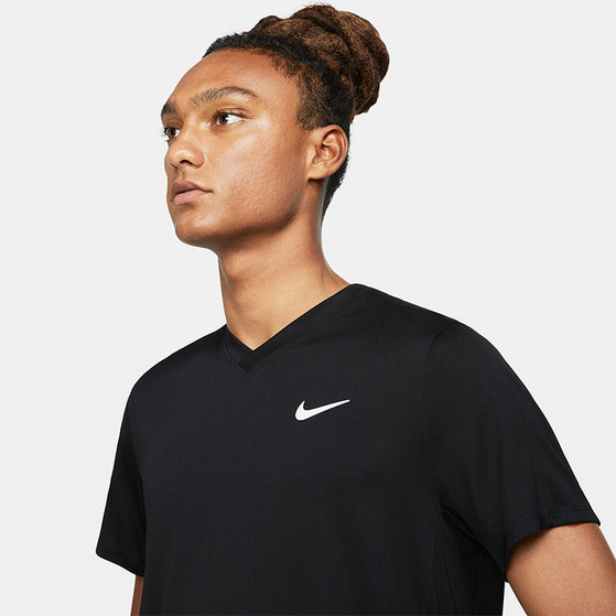 Nike teamkleding outlet