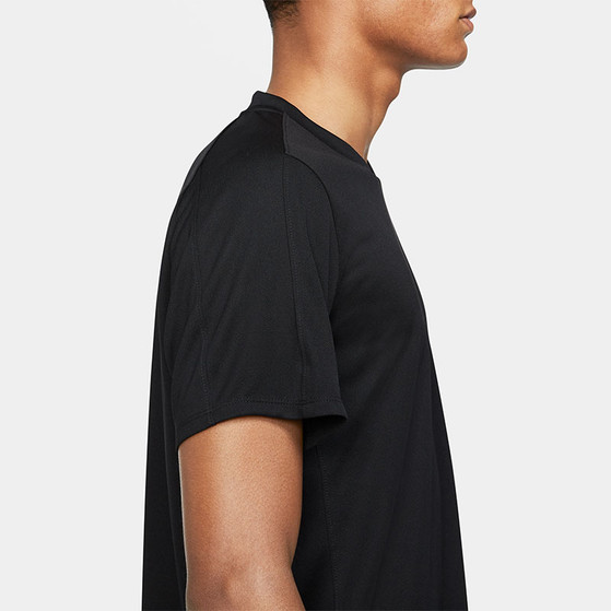 Nike Court Dry Victory Set
