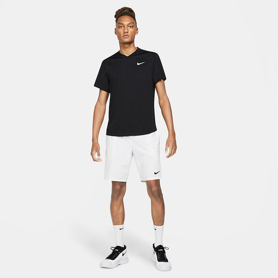 Nike teamkleding herenpakket 1 TennisDirect