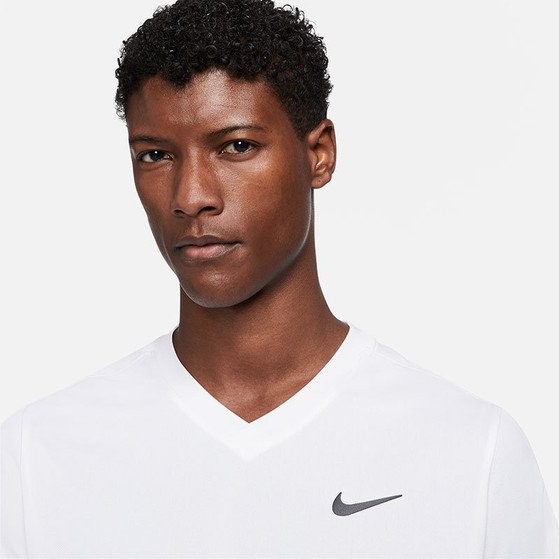 Nike court dry 9 top