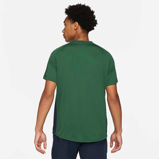 Nike Court Dry Victory Top