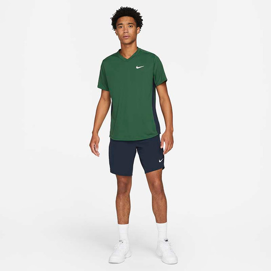 Nike Court Dry Victory Top