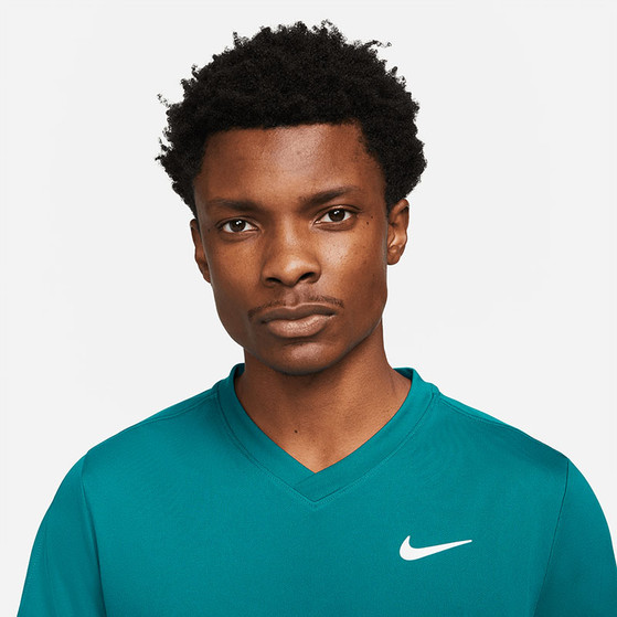 Nike Court Dry Victory Top