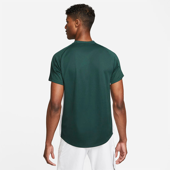 Nike Court Dry Victory Top
