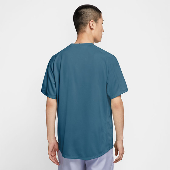 Nike Court Dry Victory Top