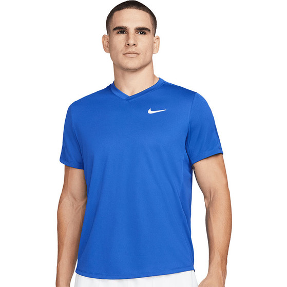 Nike Court Dry Victory Top