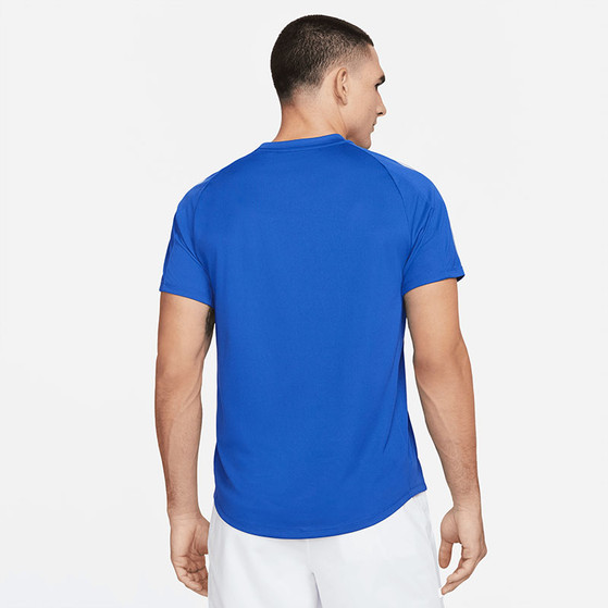 Nike Court Dry Victory Top
