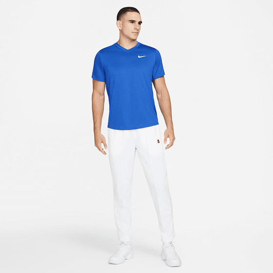 Nike Court Dry Victory Top