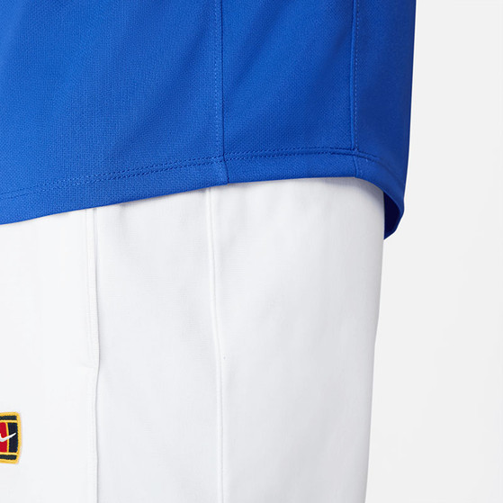 Nike Court Dry Victory Top