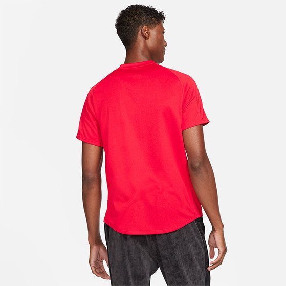 Nike teamkleding herenpakket 15
