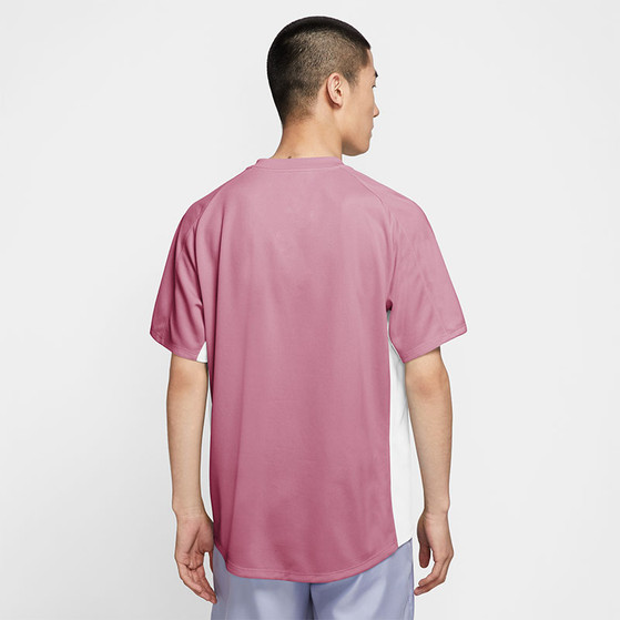 Nike Court Dry Victory Top