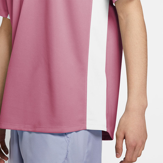 Nike Court Dry Victory Top
