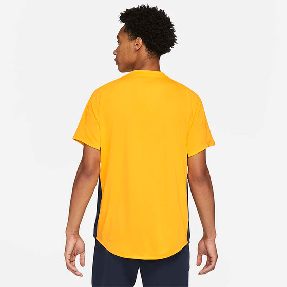 Nike Court Dry Victory Top