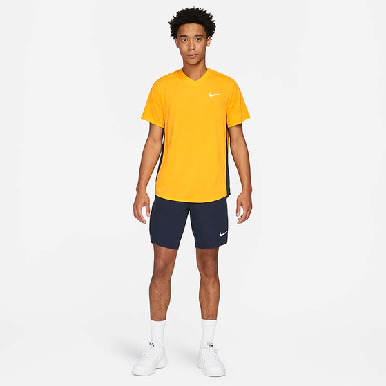 Nike Court Dry Victory Top