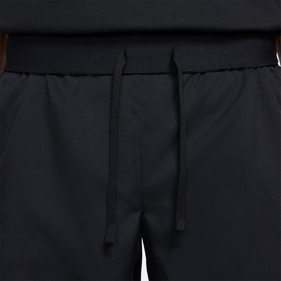Nike Court Dry Victory Set Herr
