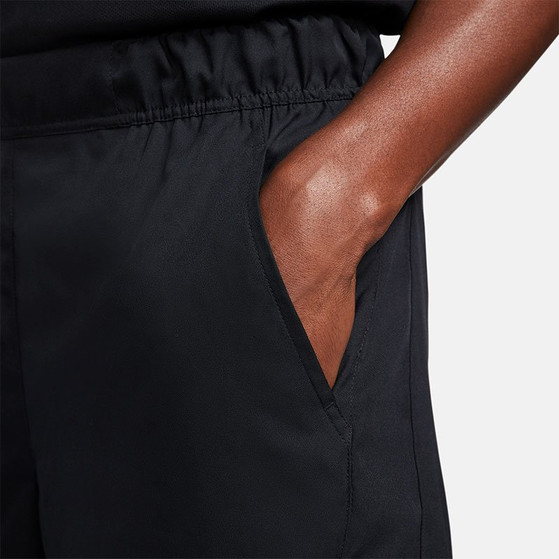 Nike Court Dry Victory Set Herr
