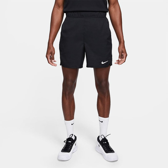 Nike Court Dry Victory Set Herr
