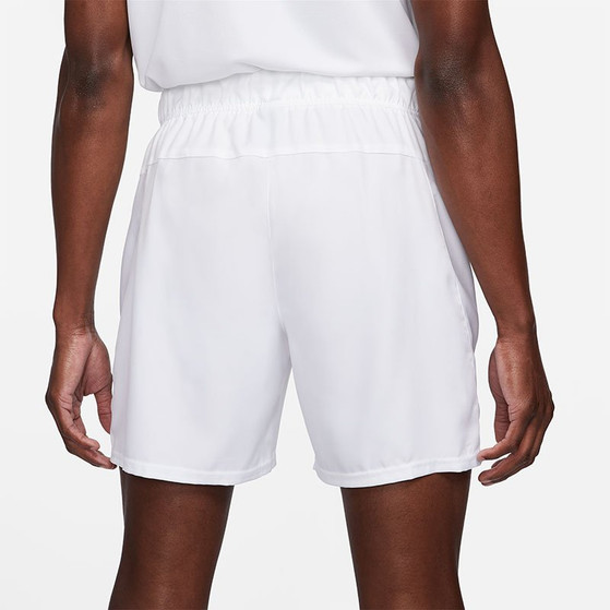 Nike Court Dry Victory 7 Inch Short TennisDirect