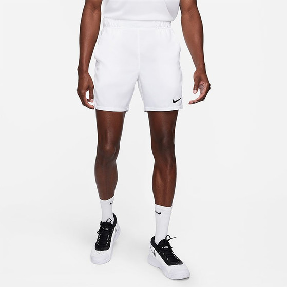 Short nike court dry deals