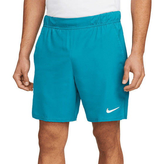 Nike Court Dry Victory 7 Inch Short