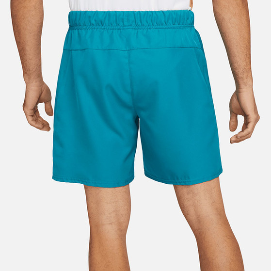 Nike Court Dry Victory 7 Inch Short