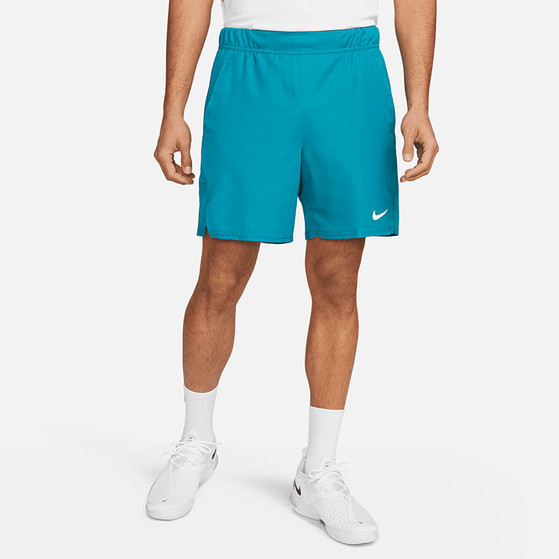 Nike Court Dry Victory 7 Inch Short