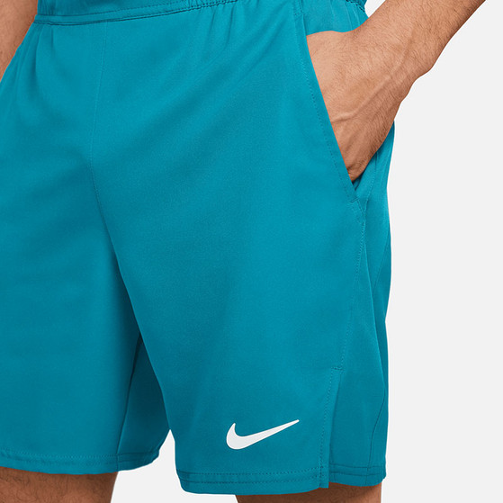 Nike Court Dry Victory 7 Inch Short