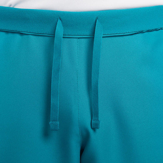 Nike Court Dry Victory 7 Inch Short