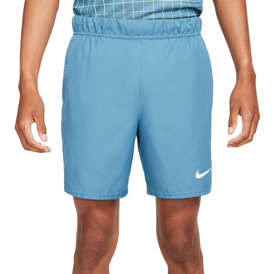 Nike Court Dry Victory 7 Inch Short