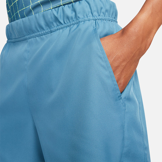 Nike Court Dry Victory 7 Inch Short