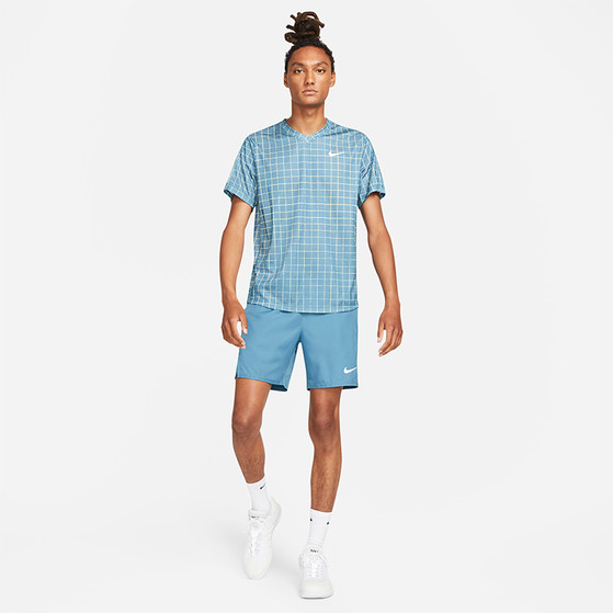 Nike Court Dry Victory 7 Inch Short