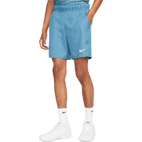 Nike Court Dry Victory 7 Inch Short
