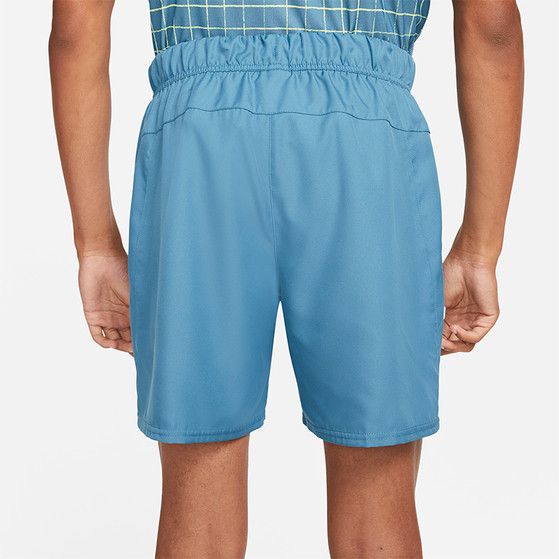 Nike Court Dry Victory 7 Inch Short
