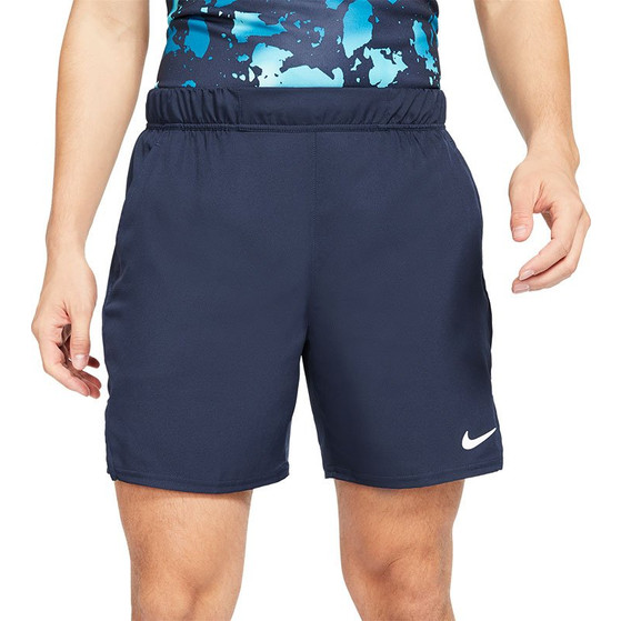 Nike Court Dry Victory 7 Inch Short