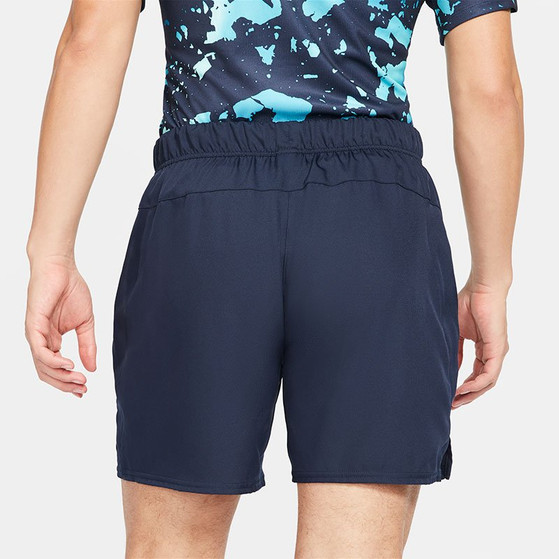 Nike Court Dry Victory 7 Inch Short