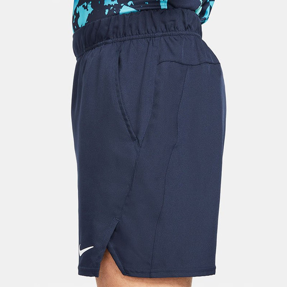 Nike Court Dry Victory 7 Inch Short