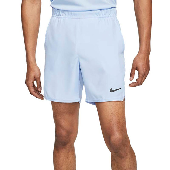 Nike Court Dry Victory 7 Inch Short