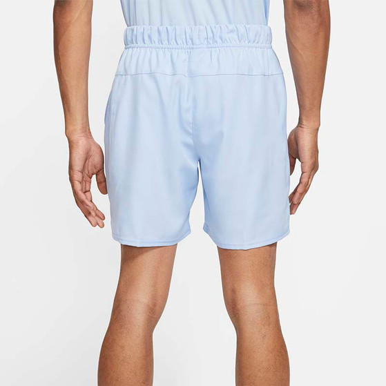 Nike Court Dry Victory 7 Inch Short