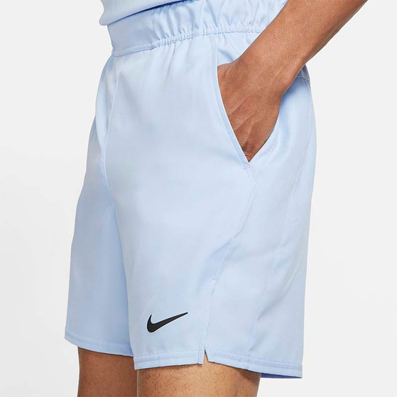 Nike Court Dry Victory 7 Inch Short