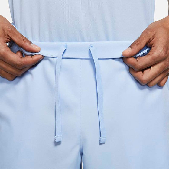 Nike Court Dry Victory 7 Inch Short