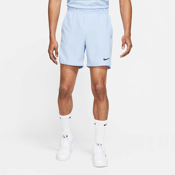 Nike Court Dry Victory 7 Inch Short