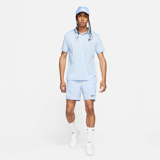 Nike Court Dry Victory 7 Inch Short