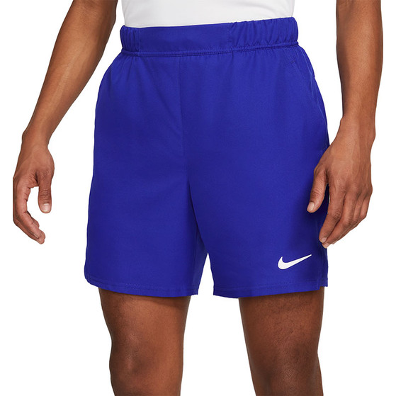 Nike Court Dry Victory 7 Inch Short