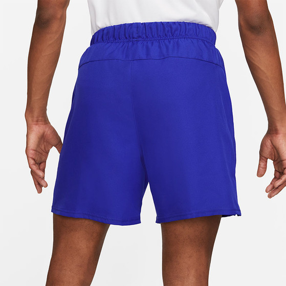 Nike Court Dry Victory 7 Inch Short