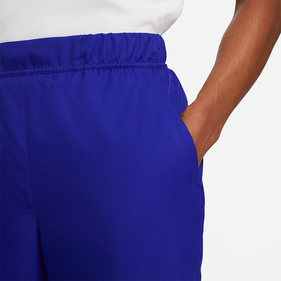 Nike Court Dry Victory 7 Inch Short